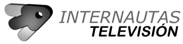 Logo Internautas TV